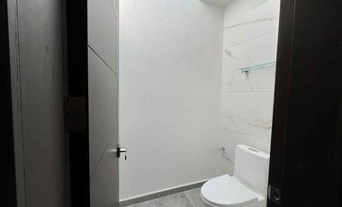Amplia Casa de Lujo en Venta en Parque Jalisco, lomas de Angelopolis