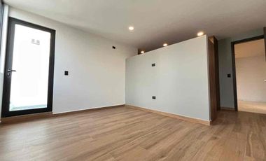 Amplia Casa de Lujo en Venta en Parque Jalisco, lomas de Angelopolis