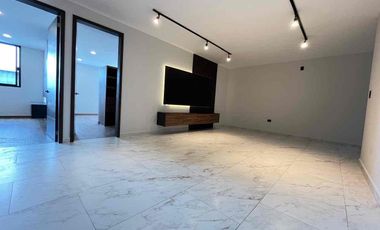 Amplia Casa de Lujo en Venta en Parque Jalisco, lomas de Angelopolis