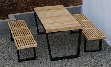 WTS — Villa Aktif Mewah View Hijau Dago Village