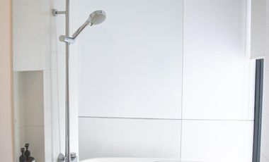 WTS — Villa Aktif Mewah View Hijau Dago Village