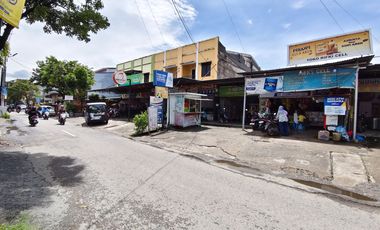 🏠 DIJUAL 2 UNIT RUKO STRATEGIS AREA PETTARANI – PANAKKUKANG