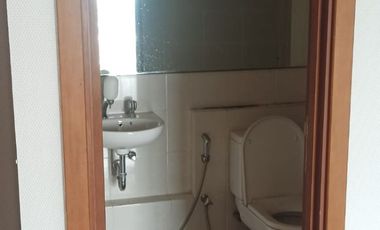 DIjual Apartement GreenBay Pluit