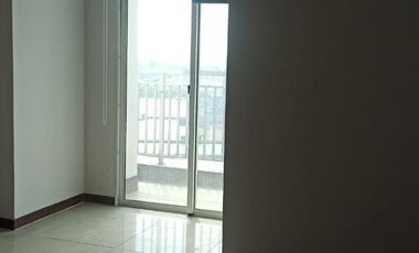 DIjual Apartement GreenBay Pluit