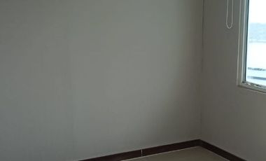 DIjual Apartement GreenBay Pluit