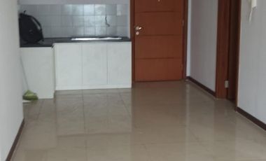 DIjual Apartement GreenBay Pluit