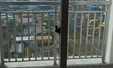 DIjual Apartement GreenBay Pluit