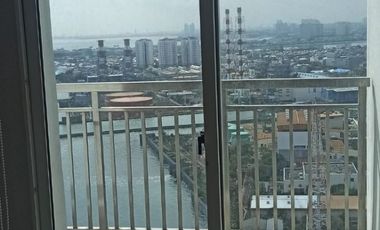 DIjual Apartement GreenBay Pluit