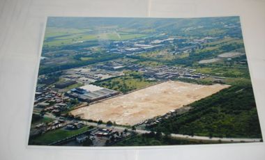 LOTE VENTA AREA 100.000 M2 CENCAR ARROYOHONDO YUMBO