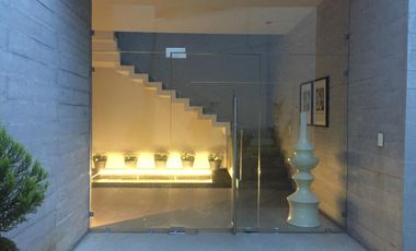 🏡✨ Casa en Renta en Residencial La Palma, Jiutepec ✨🏡