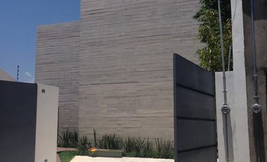 🏡✨ Casa en Renta en Residencial La Palma, Jiutepec ✨🏡