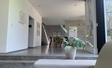 🏡✨ Casa en Renta en Residencial La Palma, Jiutepec ✨🏡