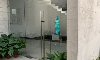 🏡✨ Casa en Renta en Residencial La Palma, Jiutepec ✨🏡