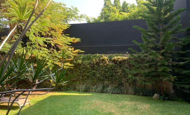 🏡✨ Casa en Renta en Residencial La Palma, Jiutepec ✨🏡