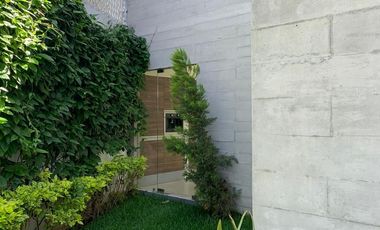 🏡✨ Casa en Renta en Residencial La Palma, Jiutepec ✨🏡