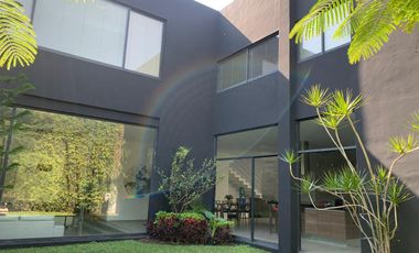 🏡✨ Casa en Renta en Residencial La Palma, Jiutepec ✨🏡