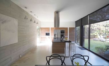 🏡✨ Casa en Renta en Residencial La Palma, Jiutepec ✨🏡