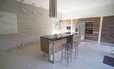 🏡✨ Casa en Renta en Residencial La Palma, Jiutepec ✨🏡