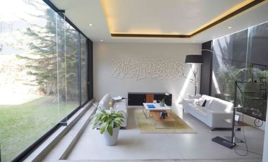 🏡✨ Casa en Renta en Residencial La Palma, Jiutepec ✨🏡