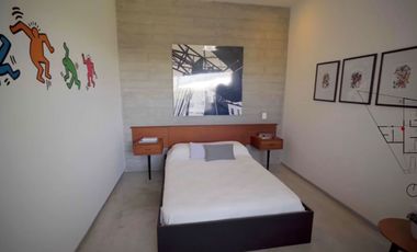 🏡✨ Casa en Renta en Residencial La Palma, Jiutepec ✨🏡