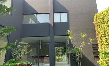 🏡✨ Casa en Renta en Residencial La Palma, Jiutepec ✨🏡