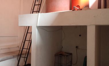 Sewa Rumah Luas dekat Kiara Artha Park Cocok Untuk Kantor | SW074