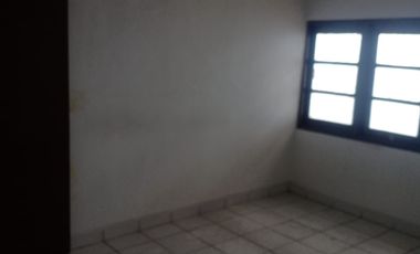 Sewa Rumah Luas dekat Kiara Artha Park Cocok Untuk Kantor | SW074