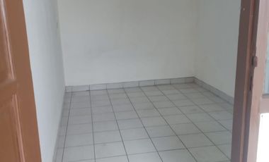 Sewa Rumah Luas dekat Kiara Artha Park Cocok Untuk Kantor | SW074