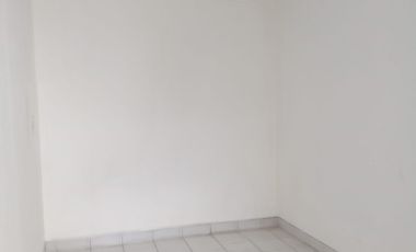 Sewa Rumah Luas dekat Kiara Artha Park Cocok Untuk Kantor | SW074