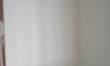 Sewa Rumah Luas dekat Kiara Artha Park Cocok Untuk Kantor | SW074