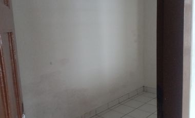 Sewa Rumah Luas dekat Kiara Artha Park Cocok Untuk Kantor | SW074