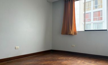 ALQUILO IDEAL ESTUDIANTES UPC SAN MIGUEL PRECIO INCLUYE MANT