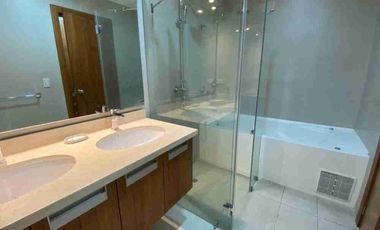 VENTA DEPARTAMENTO AMOBLADO DE LUJO CON AMENITIES