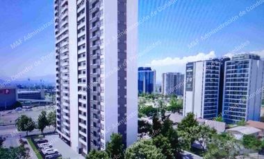 !! Gran oportunidad !! Departamento en excelente ubicación