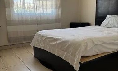 SE VENDE CASA EN: RETORNO DE LAS GARZAS, FRACCIONAMIENTO VILLAS LAS GARZAS, ZIHUATANEJO DE AZUETA,  GUERRERO.