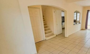 SE VENDE CASA EN: RETORNO DE LAS GARZAS, FRACCIONAMIENTO VILLAS LAS GARZAS, ZIHUATANEJO DE AZUETA,  GUERRERO.