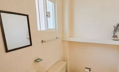 SE VENDE CASA EN: RETORNO DE LAS GARZAS, FRACCIONAMIENTO VILLAS LAS GARZAS, ZIHUATANEJO DE AZUETA,  GUERRERO.