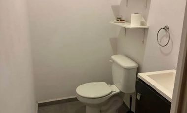 SE VENDE CASA EN: RETORNO DE LAS GARZAS, FRACCIONAMIENTO VILLAS LAS GARZAS, ZIHUATANEJO DE AZUETA,  GUERRERO.