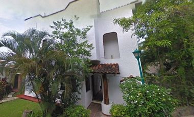 SE VENDE CASA EN: RETORNO DE LAS GARZAS, FRACCIONAMIENTO VILLAS LAS GARZAS, ZIHUATANEJO DE AZUETA,  GUERRERO.