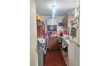 Venta De Casa En Urb. Los Laureles - Chorrillos