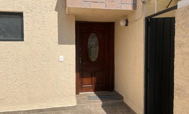 Casa en venta en Jardines del Alba, Cuautitlan Izcalli, Estado de México