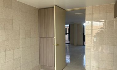 Casa en venta en Jardines del Alba, Cuautitlan Izcalli, Estado de México