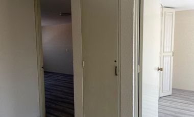 Casa en venta en Jardines del Alba, Cuautitlan Izcalli, Estado de México