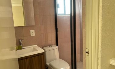 Casa en venta en Jardines del Alba, Cuautitlan Izcalli, Estado de México