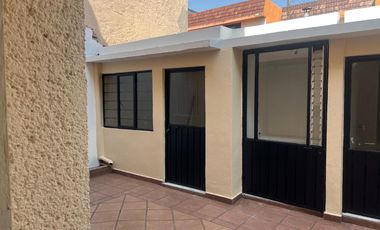 Casa en venta en Jardines del Alba, Cuautitlan Izcalli, Estado de México
