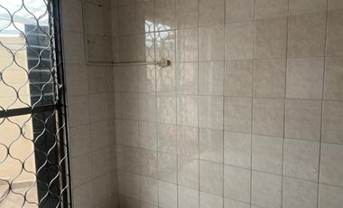 Casa en venta en Jardines del Alba, Cuautitlan Izcalli, Estado de México