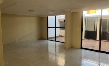 Casa en venta en Jardines del Alba, Cuautitlan Izcalli, Estado de México