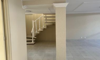 Casa en venta en Jardines del Alba, Cuautitlan Izcalli, Estado de México