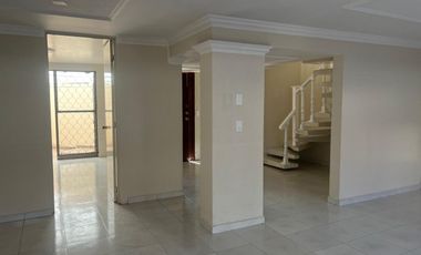 Casa en venta en Jardines del Alba, Cuautitlan Izcalli, Estado de México