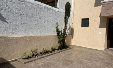 Casa en venta en Jardines del Alba, Cuautitlan Izcalli, Estado de México